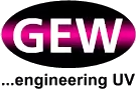 GEW中国区官网